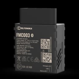 DiLog CAN-Connect Adapter
